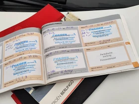 Citroen Berlingo 1.6 HDI 90к.с. дълга база - 4200 € / 8214.49 лв. - 57603283 17 | Car24.bg Citroen Berlingo 1.6 HDI 90к.с. дълга база - 4200 € / 8214.49 лв. - 57603283 17