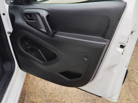 Citroen Berlingo 1.6 HDI 90к.с. дълга база - 4200 € / 8214.49 лв. - 57603283 14 | Car24.bg Citroen Berlingo 1.6 HDI 90к.с. дълга база - 4200 € / 8214.49 лв. - 57603283 14