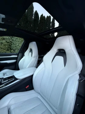 BMW X5M COMPETITION/CARBON/CARPLAY/ALCANTARA - 8750 € / 17113.51 лв. - 28205321 5 | Car24.bg BMW X5M COMPETITION/CARBON/CARPLAY/ALCANTARA - 8750 € / 17113.51 лв. - 28205321 5