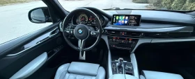 BMW X5M COMPETITION/CARBON/CARPLAY/ALCANTARA - 8750 € / 17113.51 лв. - 28205321 6 | Car24.bg BMW X5M COMPETITION/CARBON/CARPLAY/ALCANTARA - 8750 € / 17113.51 лв. - 28205321 6