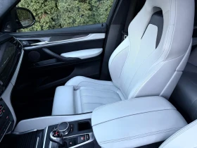 BMW X5M COMPETITION/CARBON/CARPLAY/ALCANTARA - 8750 € / 17113.51 лв. - 28205321 7 | Car24.bg BMW X5M COMPETITION/CARBON/CARPLAY/ALCANTARA - 8750 € / 17113.51 лв. - 28205321 7