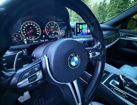 BMW X5M COMPETITION/CARBON/CARPLAY/ALCANTARA - 8750 € / 17113.51 лв. - 28205321 9 | Car24.bg BMW X5M COMPETITION/CARBON/CARPLAY/ALCANTARA - 8750 € / 17113.51 лв. - 28205321 9