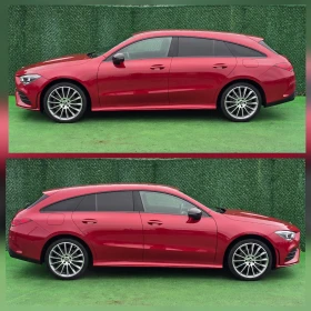 Mercedes-Benz CLA 250 218кс* AMG Line* Plug-in HYBRID* 28000км* | Auto.bg — изображение 6 Mercedes-Benz CLA 250 218кс* AMG Line* Plug-in HYBRID* 28000км* | Auto.bg — изображение 6