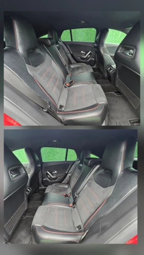 Mercedes-Benz CLA 250 218кс* AMG Line* Plug-in HYBRID* 28000км* | Auto.bg — изображение 10 Mercedes-Benz CLA 250 218кс* AMG Line* Plug-in HYBRID* 28000км* | Auto.bg — изображение 10