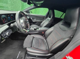 Mercedes-Benz CLA 250 218кс* AMG Line* Plug-in HYBRID* 28000км* | Auto.bg — изображение 8 Mercedes-Benz CLA 250 218кс* AMG Line* Plug-in HYBRID* 28000км* | Auto.bg — изображение 8