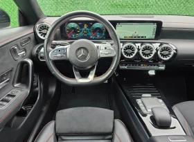 Mercedes-Benz CLA 250 218кс* AMG Line* Plug-in HYBRID* 28000км* | Auto.bg — изображение 12 Mercedes-Benz CLA 250 218кс* AMG Line* Plug-in HYBRID* 28000км* | Auto.bg — изображение 12