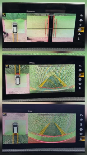 Mercedes-Benz CLA 250 218кс* AMG Line* Plug-in HYBRID* 28000км* | Auto.bg — изображение 16 Mercedes-Benz CLA 250 218кс* AMG Line* Plug-in HYBRID* 28000км* | Auto.bg — изображение 16