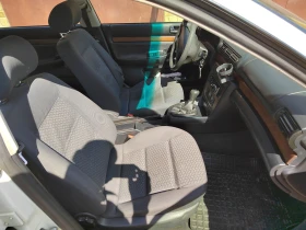 Audi A4 - 1000 € / 1955.83 лв. - 46376441 11 | Car24.bg Audi A4 - 1000 € / 1955.83 лв. - 46376441 11