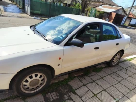 Audi A4 - 1000 € / 1955.83 лв. - 46376441 2 | Car24.bg Audi A4 - 1000 € / 1955.83 лв. - 46376441 2