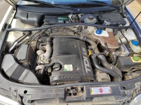 Audi A4 - 1000 € / 1955.83 лв. - 46376441 4 | Car24.bg Audi A4 - 1000 € / 1955.83 лв. - 46376441 4