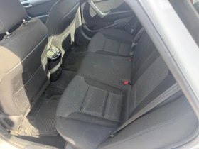 Hyundai I40 1.7 crdi 141kc. - 5300 € / 10365.90 лв. - 77832704 11 | Car24.bg Hyundai I40 1.7 crdi 141kc. - 5300 € / 10365.90 лв. - 77832704 11