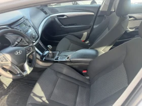 Hyundai I40 1.7 crdi 141kc. - 5300 € / 10365.90 лв. - 77832704 9 | Car24.bg Hyundai I40 1.7 crdi 141kc. - 5300 € / 10365.90 лв. - 77832704 9