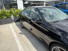 Infiniti Q50 S Hybrid - 17000 € / 33249.11 лв. - 38387873 4 | Car24.bg Infiniti Q50 S Hybrid - 17000 € / 33249.11 лв. - 38387873 4