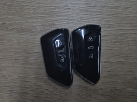 VW ID.3 PRO / 204кс - 18400 € / 35987.27 лв. - 13386163 8 | Car24.bg VW ID.3 PRO / 204кс - 18400 € / 35987.27 лв. - 13386163 8