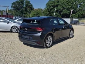 VW ID.3 PRO / 204кс - 18400 € / 35987.27 лв. - 13386163 7 | Car24.bg VW ID.3 PRO / 204кс - 18400 € / 35987.27 лв. - 13386163 7
