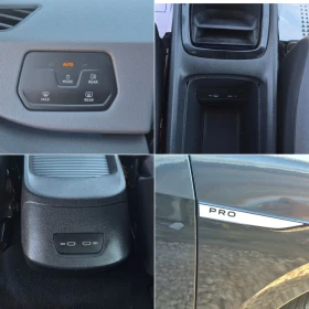 VW ID.3 PRO / 204кс - 18400 € / 35987.27 лв. - 13386163 13 | Car24.bg VW ID.3 PRO / 204кс - 18400 € / 35987.27 лв. - 13386163 13