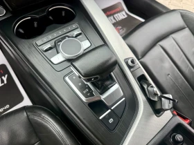 Audi A4 2.0TDI 190 ks Собствен лизинг !!! - 12999 € / 25423.83 лв. - 87196437 17 | Car24.bg Audi A4 2.0TDI 190 ks Собствен лизинг !!! - 12999 € / 25423.83 лв. - 87196437 17