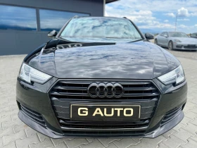 Audi A4 2.0TDI 190 ks Собствен лизинг !!! - 12999 € / 25423.83 лв. - 87196437 2 | Car24.bg Audi A4 2.0TDI 190 ks Собствен лизинг !!! - 12999 € / 25423.83 лв. - 87196437 2