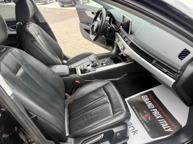 Audi A4 2.0TDI 190 ks Собствен лизинг !!! - 12999 € / 25423.83 лв. - 87196437 15 | Car24.bg Audi A4 2.0TDI 190 ks Собствен лизинг !!! - 12999 € / 25423.83 лв. - 87196437 15