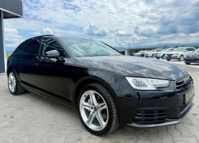 Audi A4 2.0TDI 190 ks Собствен лизинг !!! - 12999 € / 25423.83 лв. - 87196437 3 | Car24.bg Audi A4 2.0TDI 190 ks Собствен лизинг !!! - 12999 € / 25423.83 лв. - 87196437 3