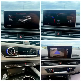 Audi A4 2.0TDI 190 ks Собствен лизинг !!! - 12999 € / 25423.83 лв. - 87196437 9 | Car24.bg Audi A4 2.0TDI 190 ks Собствен лизинг !!! - 12999 € / 25423.83 лв. - 87196437 9