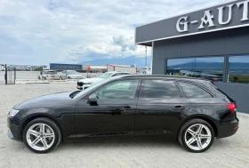 Audi A4 2.0TDI 190 ks Собствен лизинг !!! - 12999 € / 25423.83 лв. - 87196437 8 | Car24.bg Audi A4 2.0TDI 190 ks Собствен лизинг !!! - 12999 € / 25423.83 лв. - 87196437 8