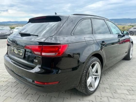 Audi A4 2.0TDI 190 ks Собствен лизинг !!! - 12999 € / 25423.83 лв. - 87196437 5 | Car24.bg Audi A4 2.0TDI 190 ks Собствен лизинг !!! - 12999 € / 25423.83 лв. - 87196437 5