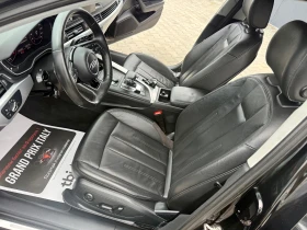 Audi A4 2.0TDI 190 ks Собствен лизинг !!! - 12999 € / 25423.83 лв. - 87196437 14 | Car24.bg Audi A4 2.0TDI 190 ks Собствен лизинг !!! - 12999 € / 25423.83 лв. - 87196437 14