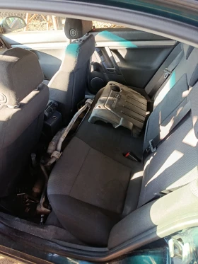 Opel Vectra 1.9 CDTI | Auto.bg — изображение 5 Opel Vectra 1.9 CDTI | Auto.bg — изображение 5