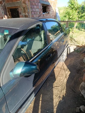 Opel Vectra 1.9 CDTI | Auto.bg — изображение 9 Opel Vectra 1.9 CDTI | Auto.bg — изображение 9
