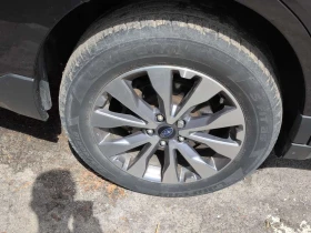 Subaru Outback * 5dr Wgn CVT 3.6R Premier w/Tech Pkg* АВТОКРЕДИТ* | Auto.bg — изображение 7 Subaru Outback * 5dr Wgn CVT 3.6R Premier w/Tech Pkg* АВТОКРЕДИТ* | Auto.bg — изображение 7