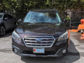 Subaru Outback * 5dr Wgn CVT 3.6R Premier w/Tech Pkg* АВТОКРЕДИТ* | Auto.bg — изображение 6 Subaru Outback * 5dr Wgn CVT 3.6R Premier w/Tech Pkg* АВТОКРЕДИТ* | Auto.bg — изображение 6