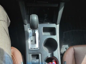 Subaru Outback * 5dr Wgn CVT 3.6R Premier w/Tech Pkg* АВТОКРЕДИТ* | Auto.bg — изображение 9 Subaru Outback * 5dr Wgn CVT 3.6R Premier w/Tech Pkg* АВТОКРЕДИТ* | Auto.bg — изображение 9