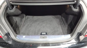 Mercedes-Benz S 400 3.0 4MATIC, FULL - 34100 € - 43738598 15 | Car24.bg Mercedes-Benz S 400 3.0 4MATIC, FULL - 34100 € - 43738598 15