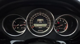 Mercedes-Benz CLS 63 AMG ЕЛ. БАГАЖНИК* ЛЮК* КРАЙНА ЦЕНА - 25399 € - 48190405 8 | Car24.bg Mercedes-Benz CLS 63 AMG ЕЛ. БАГАЖНИК* ЛЮК* КРАЙНА ЦЕНА - 25399 € - 48190405 8