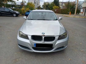 BMW 320 d Touring xDrive | Auto.bg — изображение 2 BMW 320 d Touring xDrive | Auto.bg — изображение 2