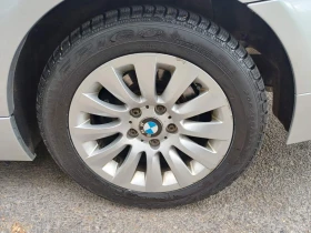 BMW 320 d Touring xDrive | Auto.bg — изображение 16 BMW 320 d Touring xDrive | Auto.bg — изображение 16
