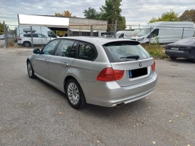 BMW 320 d Touring xDrive | Auto.bg — изображение 5 BMW 320 d Touring xDrive | Auto.bg — изображение 5