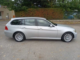 BMW 320 d Touring xDrive | Auto.bg — изображение 8 BMW 320 d Touring xDrive | Auto.bg — изображение 8