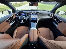 Mercedes-Benz GLC 200 4MATIC | Auto.bg — изображение 11 Mercedes-Benz GLC 200 4MATIC | Auto.bg — изображение 11
