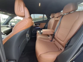 Mercedes-Benz GLC 200 4MATIC | Auto.bg — изображение 10 Mercedes-Benz GLC 200 4MATIC | Auto.bg — изображение 10