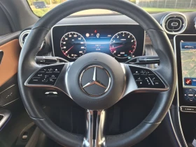 Mercedes-Benz GLC 200 4MATIC | Auto.bg — изображение 12 Mercedes-Benz GLC 200 4MATIC | Auto.bg — изображение 12