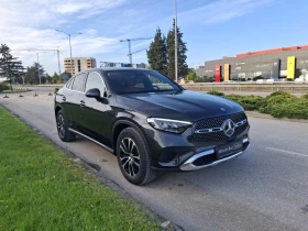 Mercedes-Benz GLC 200 4MATIC | Auto.bg — изображение 3 Mercedes-Benz GLC 200 4MATIC | Auto.bg — изображение 3