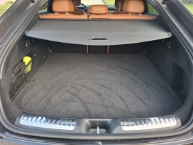 Mercedes-Benz GLC 200 4MATIC | Auto.bg — изображение 9 Mercedes-Benz GLC 200 4MATIC | Auto.bg — изображение 9