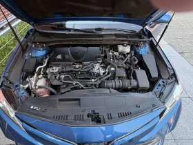 Toyota Camry 2.5 XLE - Hybrid - цена до Бг - 25000 € - 74577999 12 | Car24.bg Toyota Camry 2.5 XLE - Hybrid - цена до Бг - 25000 € - 74577999 12