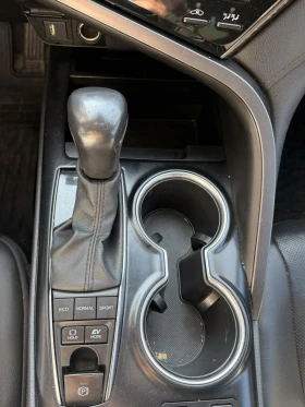 Toyota Camry 2.5 XLE - Hybrid - цена до Бг - 25000 € - 74577999 11 | Car24.bg Toyota Camry 2.5 XLE - Hybrid - цена до Бг - 25000 € - 74577999 11