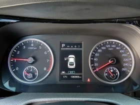 Kia K5 2.0 Lpi Standard | Auto.bg — изображение 8 Kia K5 2.0 Lpi Standard | Auto.bg — изображение 8