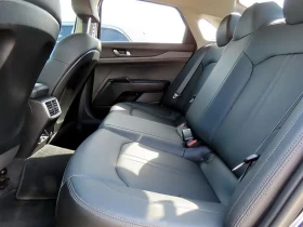 Kia K5 2.0 Lpi Standard | Auto.bg — изображение 6 Kia K5 2.0 Lpi Standard | Auto.bg — изображение 6
