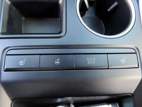 Kia K5 2.0 Lpi Standard | Auto.bg — изображение 15 Kia K5 2.0 Lpi Standard | Auto.bg — изображение 15