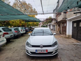 VW Golf 1.6TDI* AVTOMAT* DSG | Auto.bg — изображение 3 VW Golf 1.6TDI* AVTOMAT* DSG | Auto.bg — изображение 3